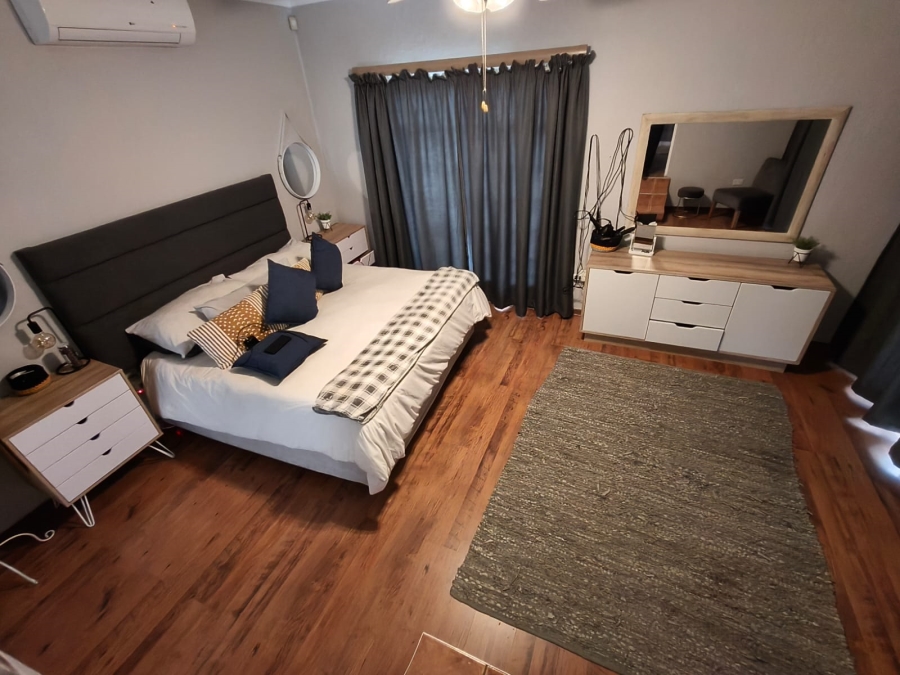 4 Bedroom Property for Sale in Cashan North West